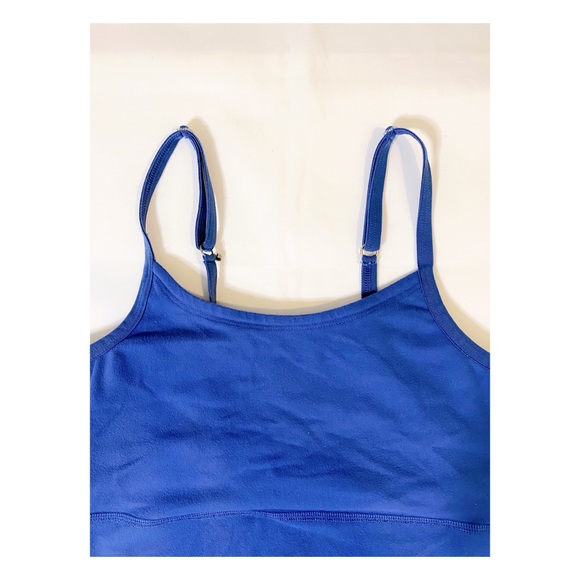 Beyond Yoga Open Back Tank - Picture 3 of 3